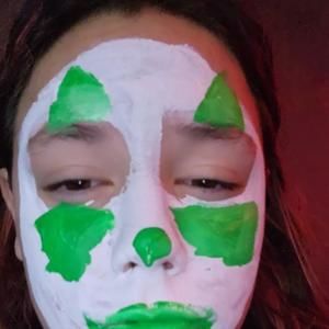 Meet your Posher, Audrey